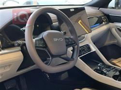 بي واي دي سونغ بلس